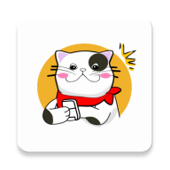 免费看片APPAPP应用