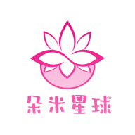 老司机看片
