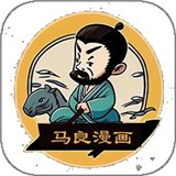 老司机看片APP应用
