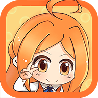 免费看片APP